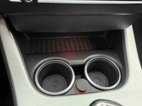 BMW X3 2,0 4X4 DPH M 2XKOLA NAVI ČR - foto 20
