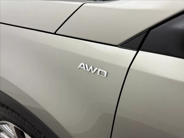 Kia Sportage 2,0 4X4 DPH VÝHŘEV TAŽNÉ ČR - foto 31