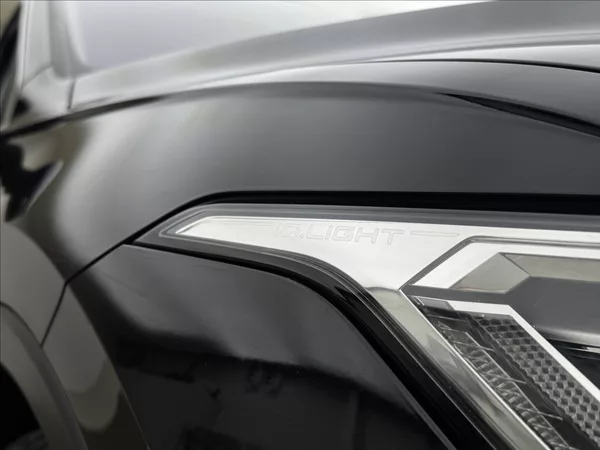 Volkswagen Tiguan 2,0 DSG DPH ACC NZTOP VC TAŽNÉ - foto 43