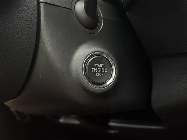 Škoda Karoq 1,6 DSG ACC STYLE+ NAVI KAMERA - foto 11
