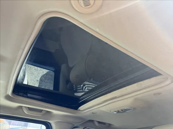Hummer H3 3,5 AUT KŮŽE 4X4 STAN NAVIJÁK - foto 20