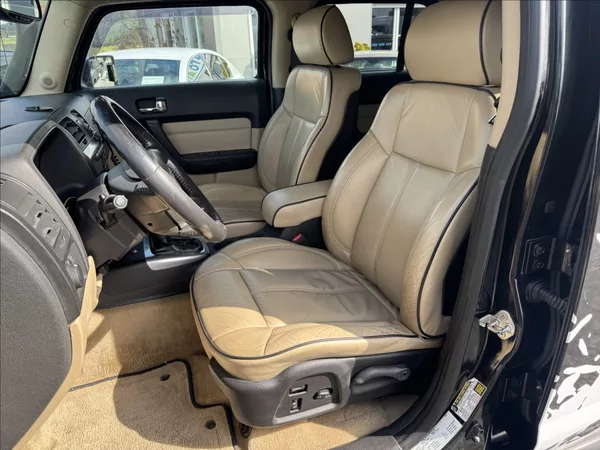 Hummer H3 3,5 AUT KŮŽE 4X4 STAN NAVIJÁK - foto 23
