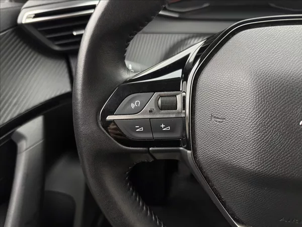Peugeot 2008 1,5 HDi ACTIVE LED SENZORY ČR - foto 19