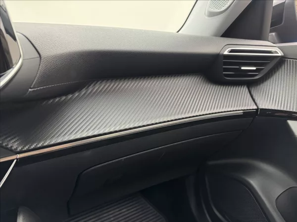 Peugeot 2008 1,5 HDi ACTIVE LED SENZORY ČR - foto 26