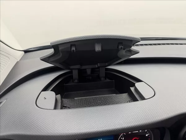 Mercedes-Benz Citan 1,5 TOURER DPH NAV LED 1MAJ ČR - foto 15