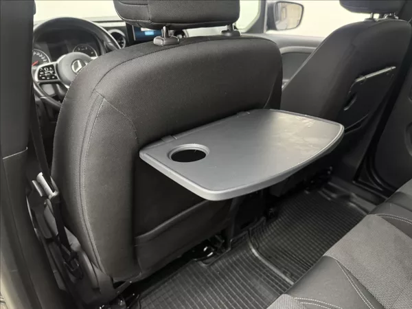 Mercedes-Benz Citan 1,5 TOURER DPH NAV LED 1MAJ ČR - foto 33
