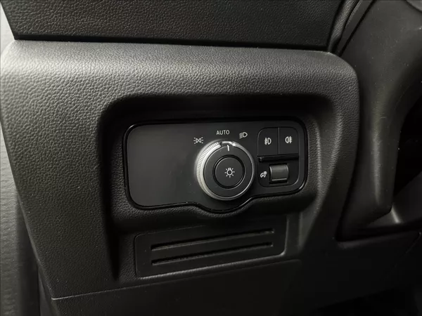 Mercedes-Benz Citan 1,5 TOURER DPH NAV LED 1MAJ ČR - foto 8