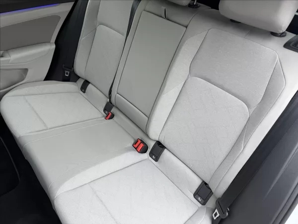 Volkswagen Golf VIII 2.0 TDI Life Matrix/Panor - foto 24