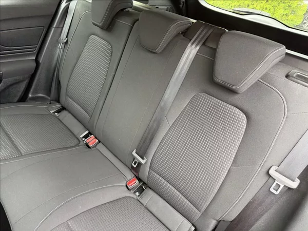 Ford Focus 1.5 TDCi EcoBlue - foto 18