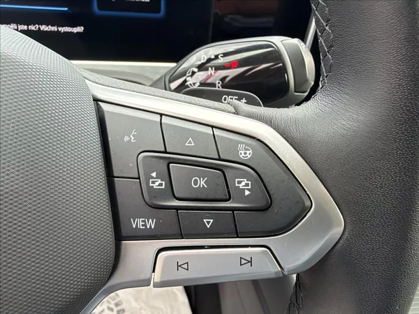 Volkswagen Passat 1.5 eTSI Business/HUD/ERGO - foto 17