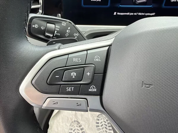 Volkswagen Passat 1.5 eTSI Business/HUD/ERGO - foto 18
