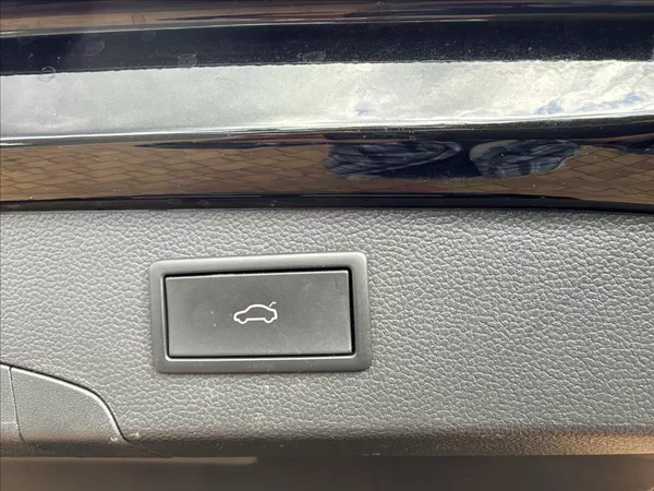 Volkswagen Passat 1.5 eTSI Business/HUD/ERGO - foto 20