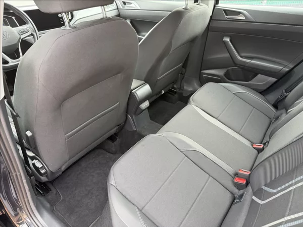 Volkswagen Taigo 1.0 TSI Style IQ Drive/Full LE - foto 20