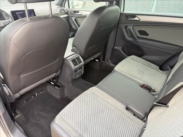 Seat Tarraco 2.0 TDI Xperience/Virtual/ACC - foto 24