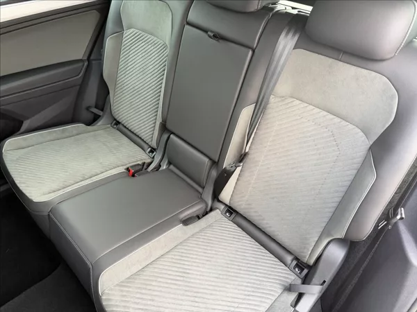 Seat Tarraco 2.0 TDI Xperience/Virtual/ACC - foto 25
