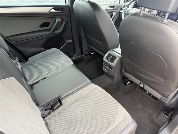 Seat Tarraco 2.0 TDI Xperience/Virtual/ACC - foto 28
