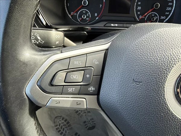 Volkswagen T-Cross 1.0 TSI Life Full LED - foto 15
