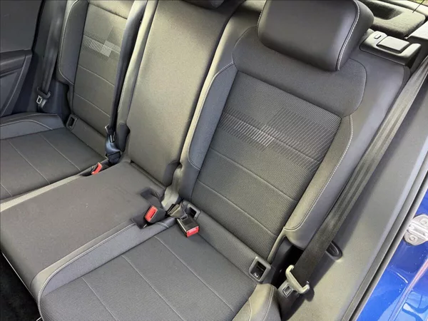 Volkswagen T-Cross 1.0 TSI Life Full LED - foto 18