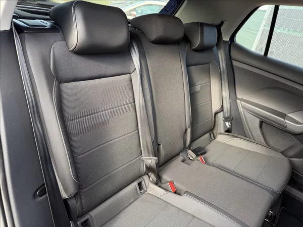 Volkswagen T-Cross 1.0 TSI Life Full LED - foto 19