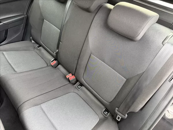 Škoda Fabia III 1.0 TSI Active - foto 13
