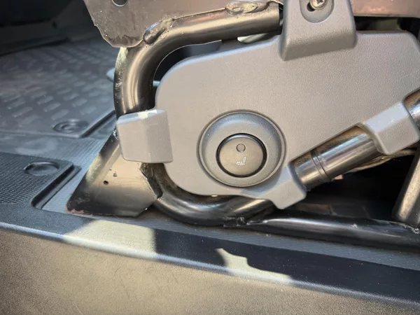 Peugeot Boxer 2,0 HDI L4H2 Klima ČR !! - foto 21