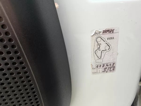 Peugeot Boxer 2,0 HDI L4H2 Klima ČR !! - foto 22
