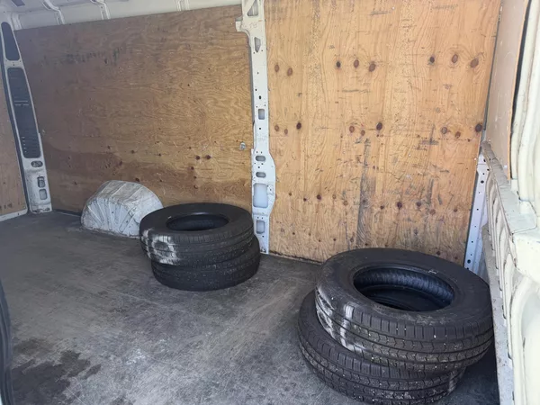 Peugeot Boxer 2,0 HDI L4H2 Klima ČR !! - foto 23