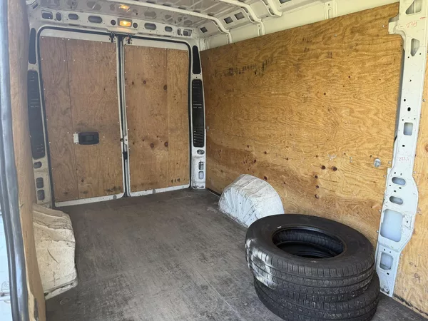 Peugeot Boxer 2,0 HDI L4H2 Klima ČR !! - foto 26
