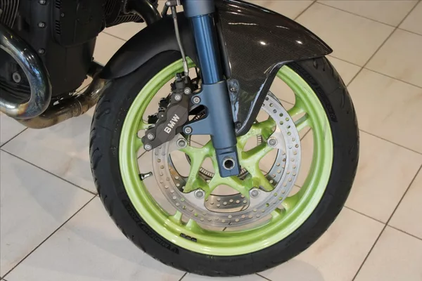 BMW R 1150 R Rockster DPH - foto 16