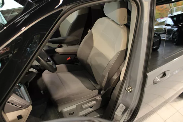 Volkswagen Multivan T7 TDi DSG Edition ACC/NezTop/ - foto 8