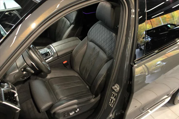BMW X7 xDrive40d M Sport DAProf/ExDrP - foto 11
