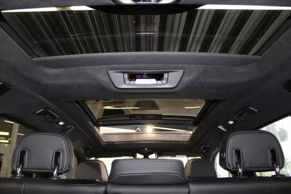 BMW X7 xDrive40d M Sport DAProf/ExDrP - foto 35