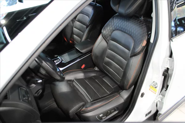 Renault Koleos dCi 4x4 X-Tronic Initiale Pari - foto 10
