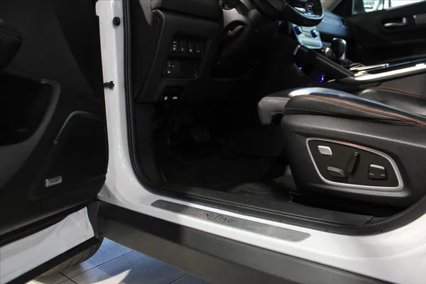 Renault Koleos dCi 4x4 X-Tronic Initiale Pari - foto 11
