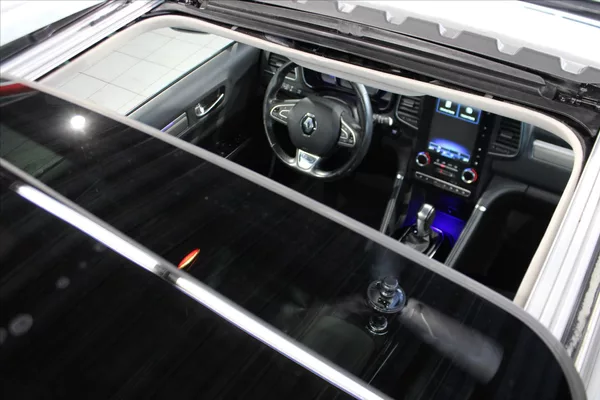 Renault Koleos dCi 4x4 X-Tronic Initiale Pari - foto 14