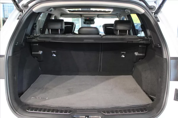 Renault Koleos dCi 4x4 X-Tronic Initiale Pari - foto 32