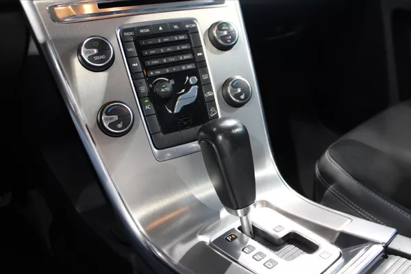 Volvo XC60 D3 AWD Polestar DPH/Tažné - foto 19