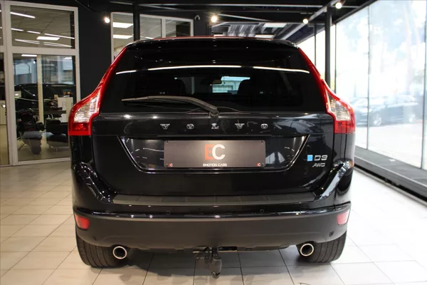 Volvo XC60 D3 AWD Polestar DPH/Tažné - foto 5