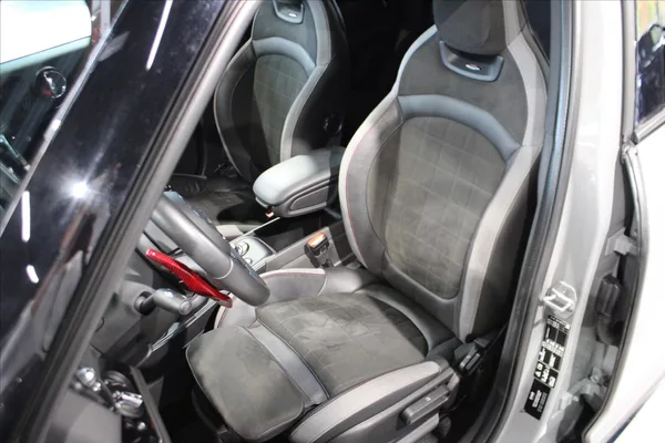 Mini JCW Coutryman ALL4 Fullservis/AdLED - foto 13