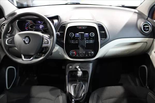 Renault Captur Experience TCe CZ/1.Maj/Fullse - foto 11
