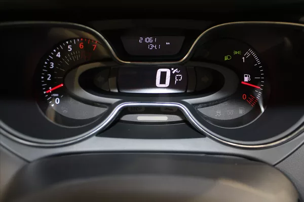 Renault Captur Experience TCe CZ/1.Maj/Fullse - foto 14