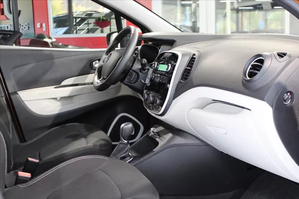 Renault Captur Experience TCe CZ/1.Maj/Fullse - foto 17