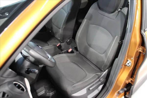 Renault Captur Experience TCe CZ/1.Maj/Fullse - foto 9