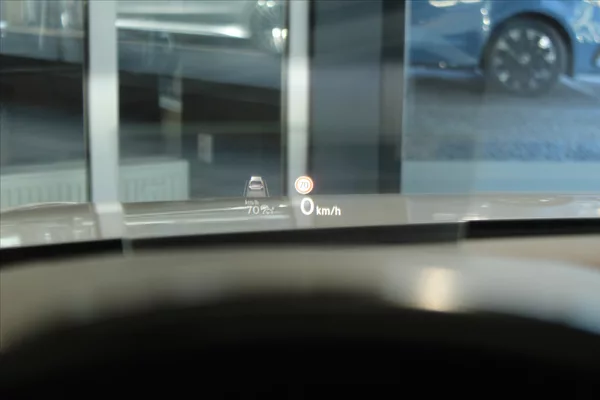 Volkswagen Tiguan TDi DSG 4MOTION IQ.Light/ACC/T - foto 17