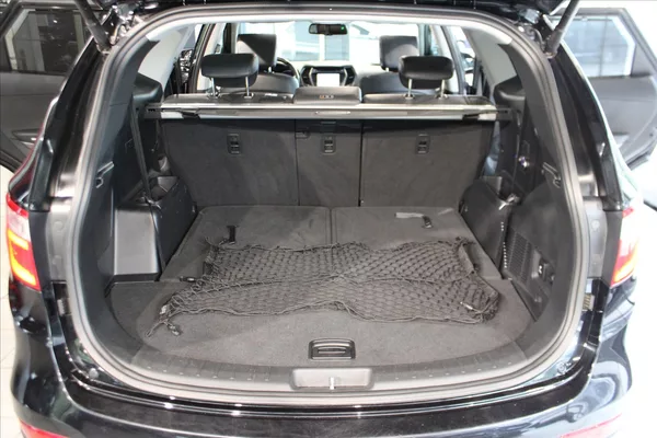 Hyundai Grand Santa Fe CRDi 4WD Premium 7Míst/Pano/Ta - foto 28