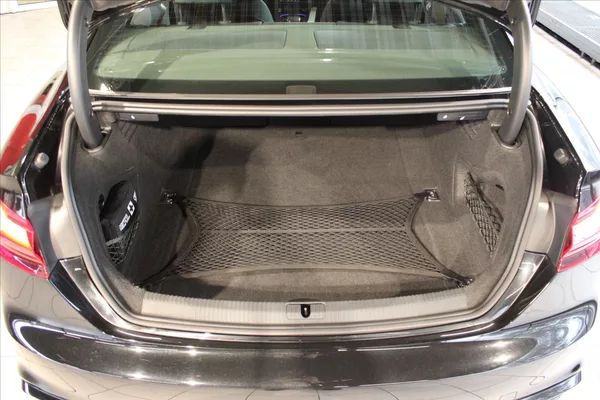 Audi A5 Coupé 40 TDi quattro S Line AC - foto 32