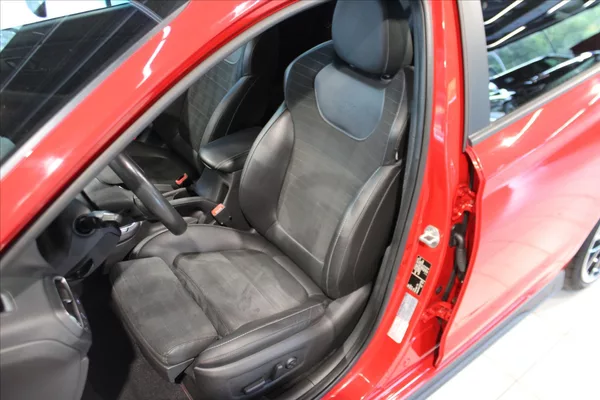 Hyundai i30 N Performance - foto 12