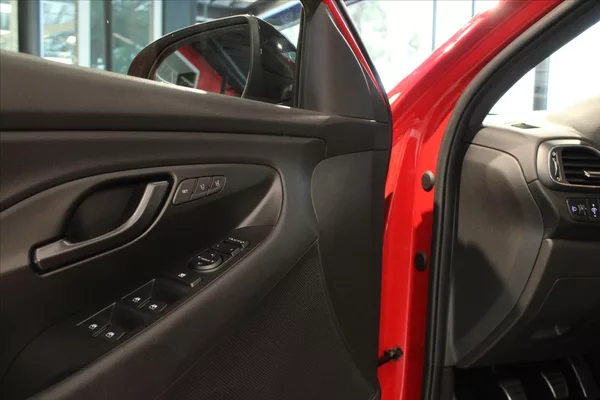 Hyundai i30 N Performance - foto 14