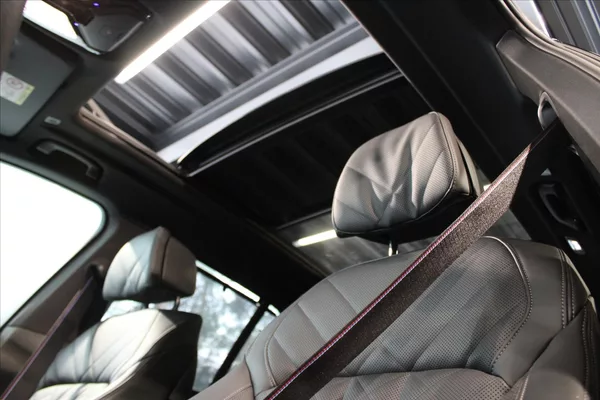 BMW X5 xDrive30d M Sport Pro DAProf/3 - foto 10