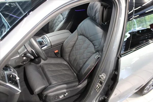 BMW X5 xDrive30d M Sport Pro DAProf/3 - foto 11